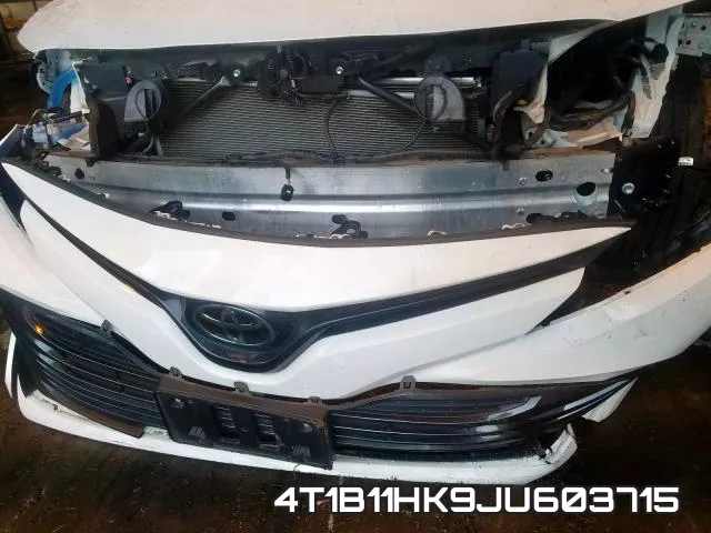 4T1B11HK9JU603715 фото 8
