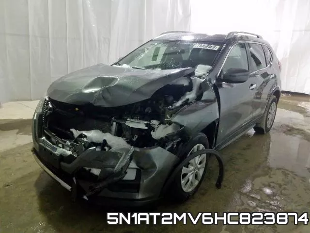 5N1AT2MV6HC823874 фото 3
