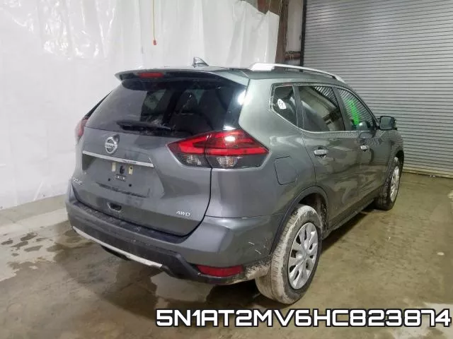 5N1AT2MV6HC823874 фото 5