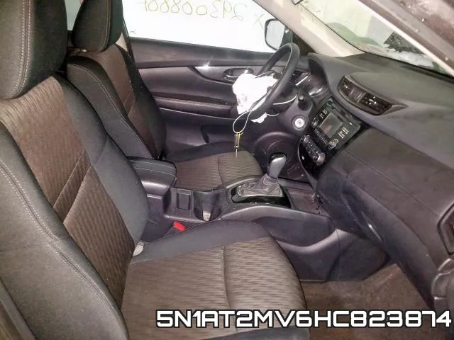 5N1AT2MV6HC823874 фото 6