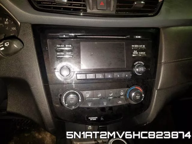 5N1AT2MV6HC823874 фото 10