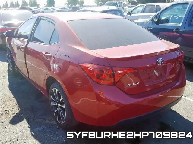 5YFBURHE2HP709824 фото 2