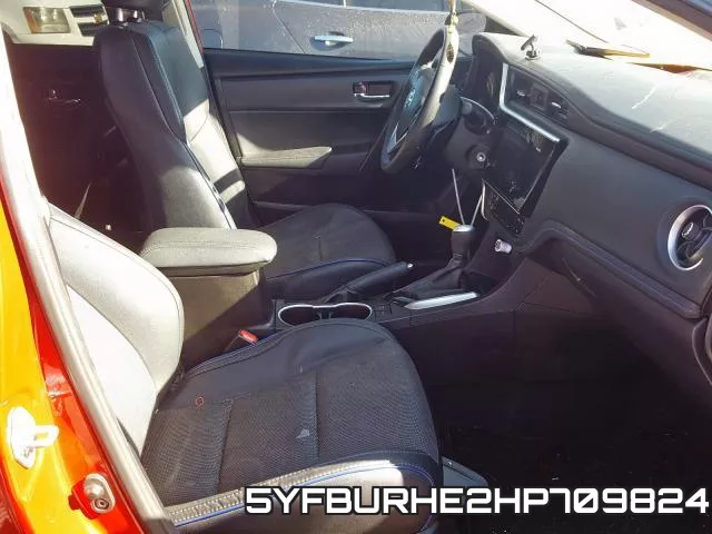 5YFBURHE2HP709824 фото 3