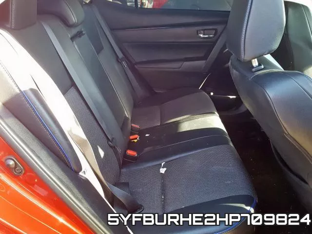 5YFBURHE2HP709824 фото 4