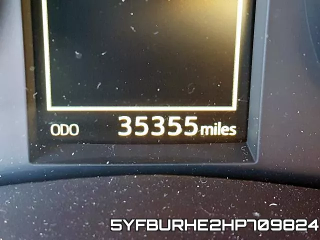 5YFBURHE2HP709824 фото 6