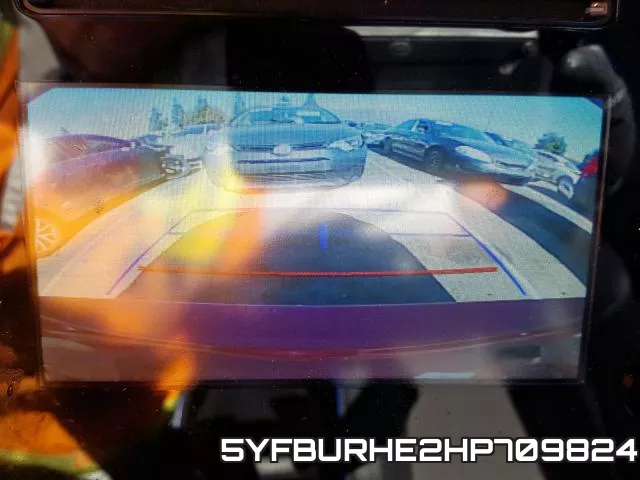 5YFBURHE2HP709824 фото 7
