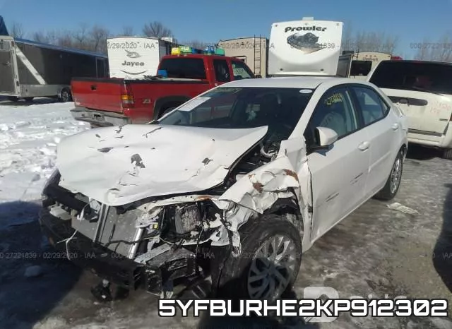 5YFBURHE2KP912302 фото 3