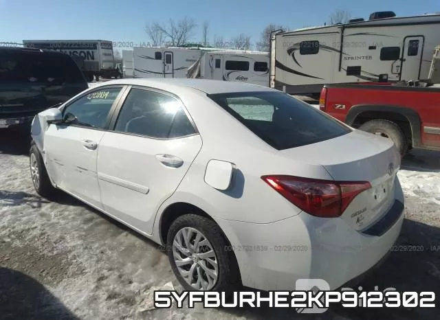 5YFBURHE2KP912302 фото 4