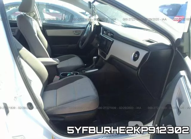 5YFBURHE2KP912302 фото 6
