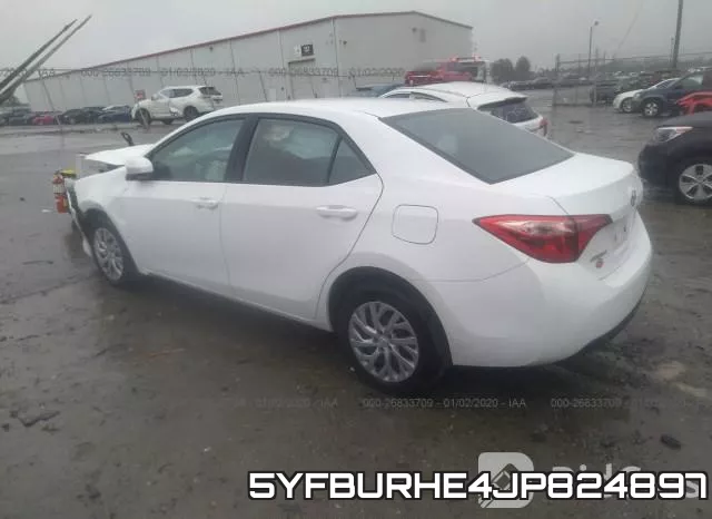 5YFBURHE4JP824897 фото 3