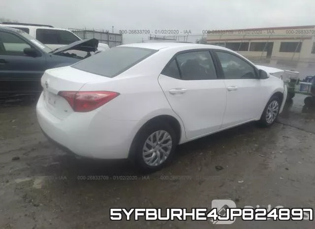 5YFBURHE4JP824897 фото 4