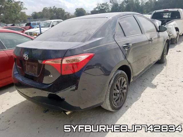 5YFBURHE8JP742834 фото 4