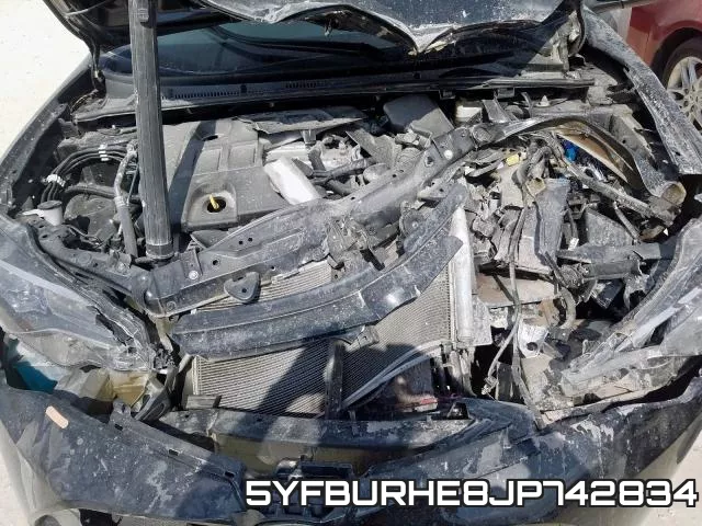 5YFBURHE8JP742834 фото 6