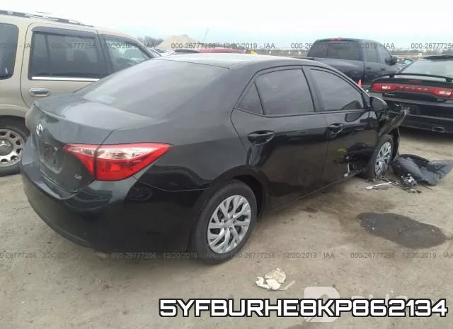 5YFBURHE8KP862134 фото 3