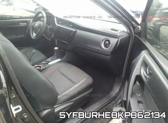 5YFBURHE8KP862134 фото 4