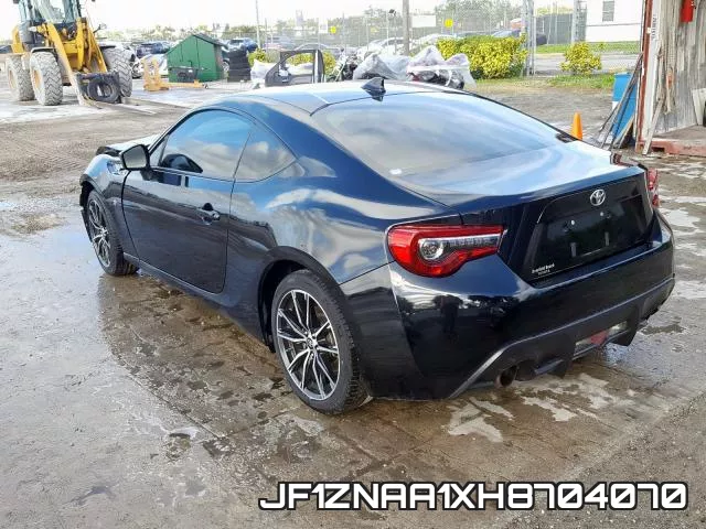 JF1ZNAA1XH8704070 фото 4