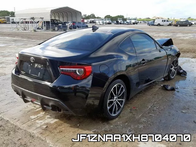 JF1ZNAA1XH8704070 фото 5