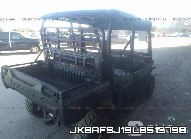 JKBAFSJ19LB513798 фото 3