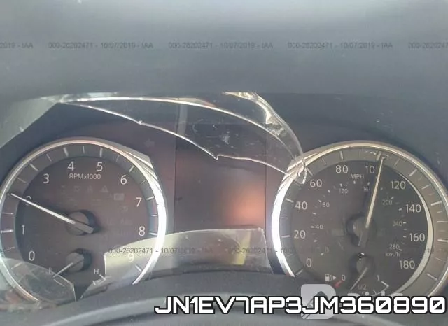 JN1EV7AP3JM360890 фото 4