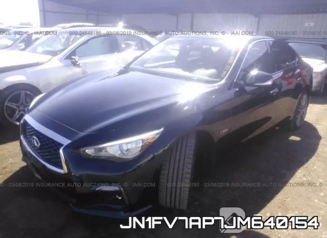 JN1FV7AP7JM640154 фото 2