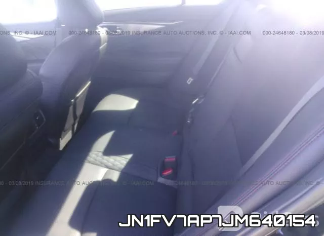 JN1FV7AP7JM640154 фото 6