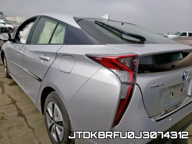 JTDKBRFU0J3074312 фото 3