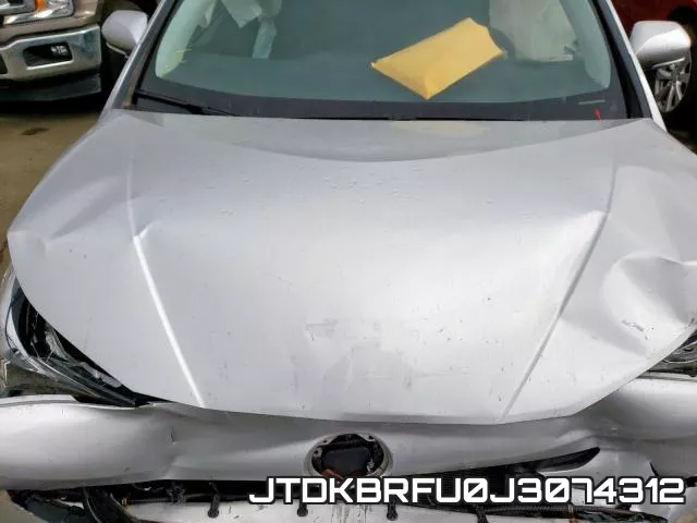 JTDKBRFU0J3074312 фото 6