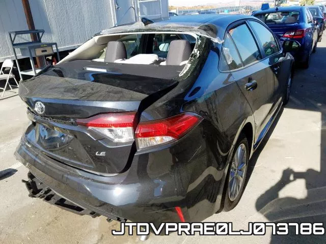 JTDVPRAE0LJ073786 фото 4