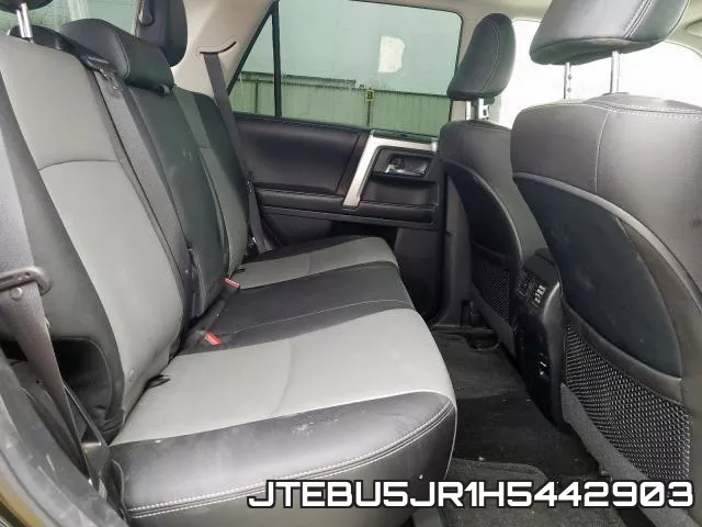 JTEBU5JR1H5442903 фото 4