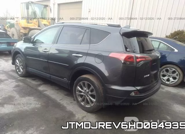 JTMDJREV6HD084935 фото 4