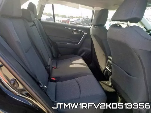 JTMW1RFV2KD513356 фото 7
