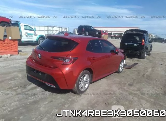 JTNK4RBE3K3050060 фото 3