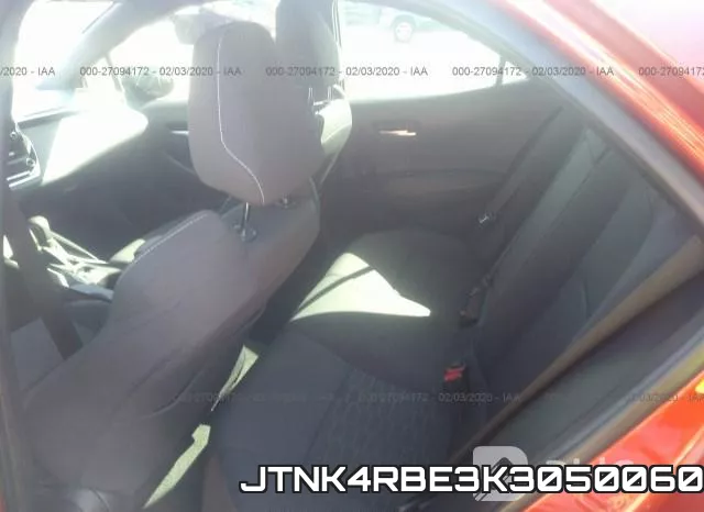 JTNK4RBE3K3050060 фото 7