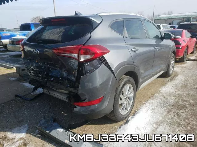KM8J33A43JU671408 фото 4