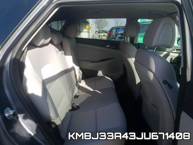 KM8J33A43JU671408 фото 5