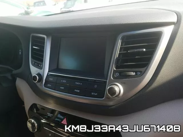 KM8J33A43JU671408 фото 7