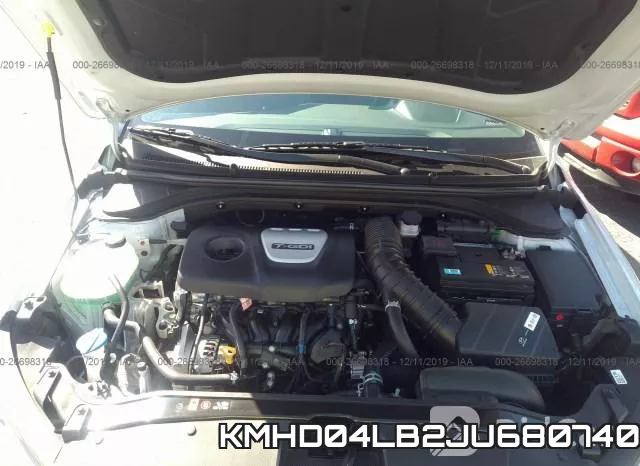 KMHD04LB2JU680740 фото 2