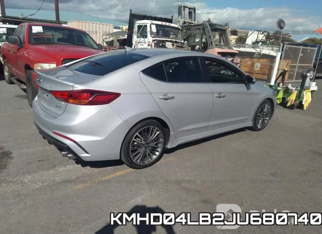 KMHD04LB2JU680740 фото 4