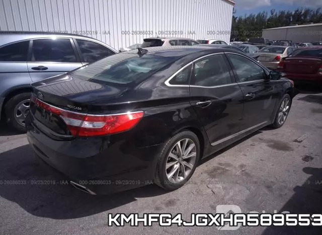 KMHFG4JGXHA589553 фото 4
