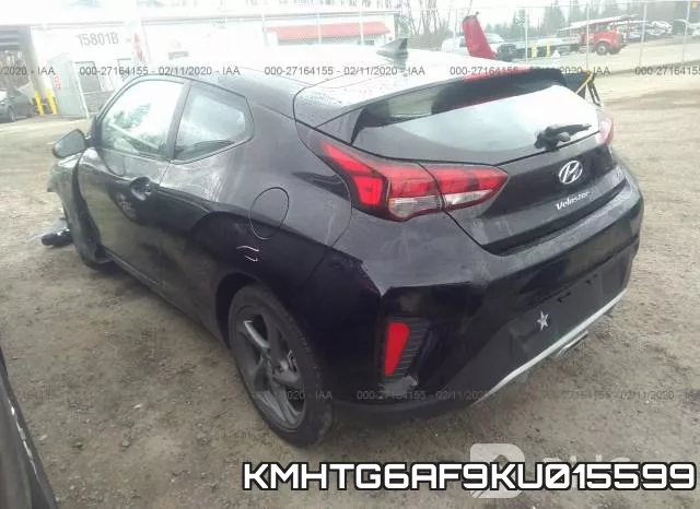 KMHTG6AF9KU015599 фото 3
