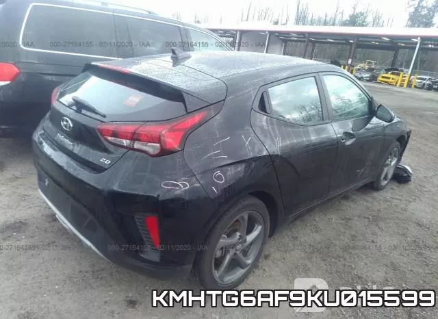 KMHTG6AF9KU015599 фото 4
