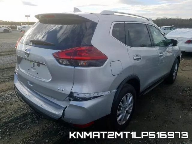 KNMAT2MT1LP516973 фото 3