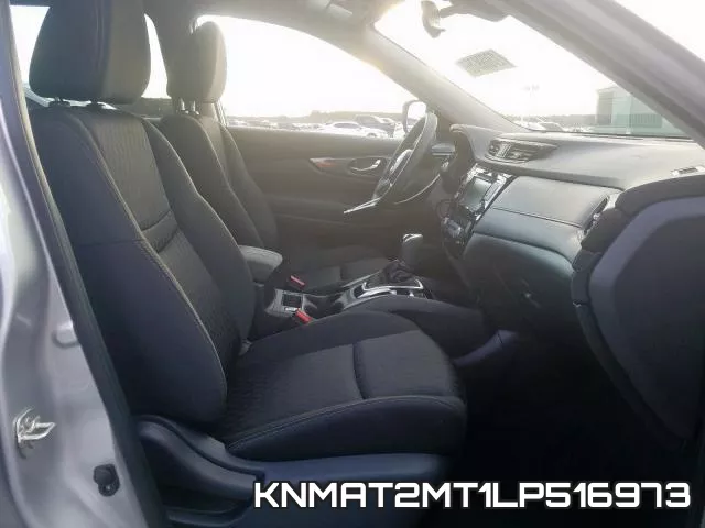 KNMAT2MT1LP516973 фото 4