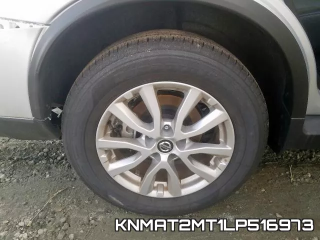KNMAT2MT1LP516973 фото 6