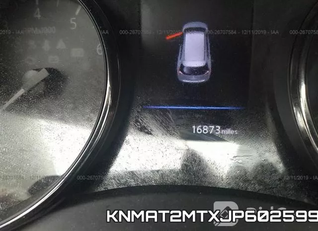 KNMAT2MTXJP602599 фото 4