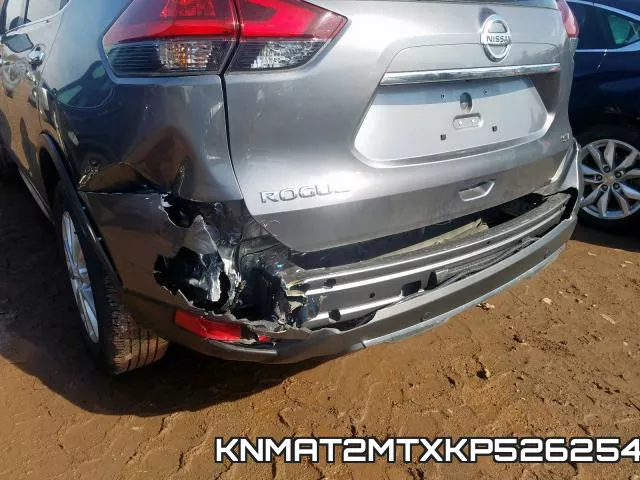 KNMAT2MTXKP526254 фото 6
