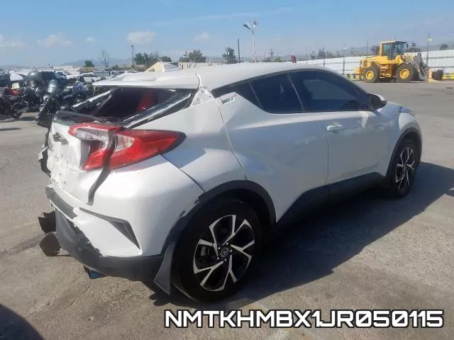 NMTKHMBX1JR050115 фото 3