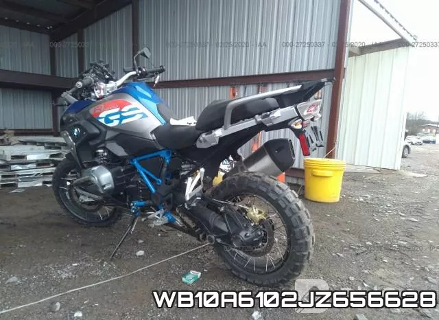 WB10A6102JZ656628 фото 3