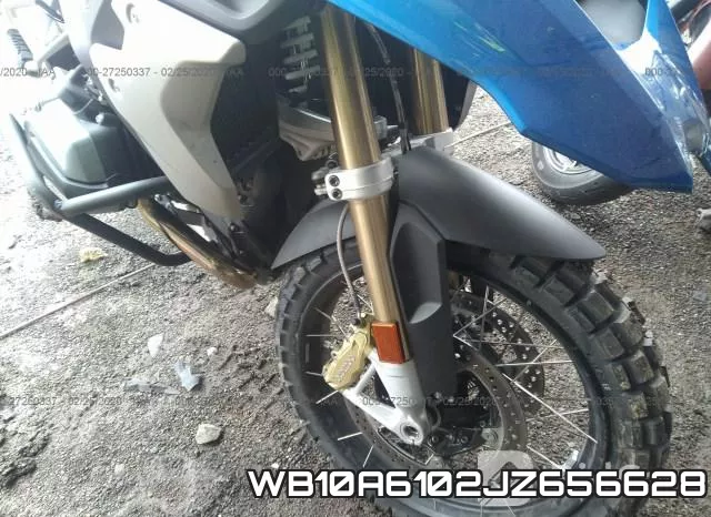 WB10A6102JZ656628 фото 5