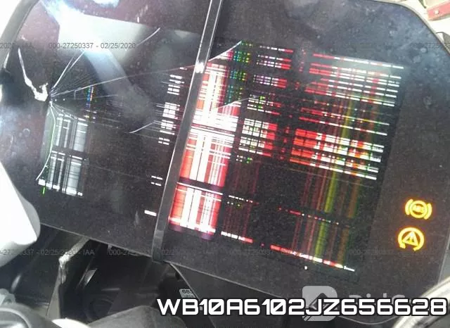 WB10A6102JZ656628 фото 6